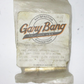 Gary Bang  Intake Bronze Guide GB-8202