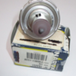 Narva H4 Standard Clear Light Bulbs 153251