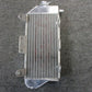 PWR Aluminum Radiator for Yamaha 2006 YZ 250 F Right Side Only