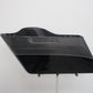 Harley Davidson OEM 14-Later Left Saddlebag 90201063DTO Prime# 90200414