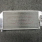 PWR Aluminum Radiator for Yamaha 2006 YZ 250 F Right Side Only