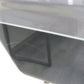 Harley Davidson OEM 14-Later Left Saddlebag 90201063DTO Prime# 90200414