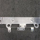 PWR Aluminum Radiator for Yamaha 2006 YZ 250 F Right Side Only