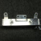 PWR Aluminum Radiator for Yamaha 2006 YZ 250 F Right Side Only