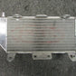 PWR Aluminum Radiator for Yamaha 2006 YZ 250 F Right Side Only