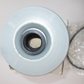 Fram Oil Filter CH6003