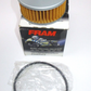 Fram Oil Filter CH6003
