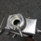 PWR Aluminum Radiator for Yamaha 2006 YZ 250 F Right Side Only