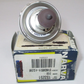 Narva H4 Standard Clear Light Bulbs 153251