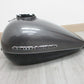 Harley-Davidson OEM 09-Later Touring Model Fuel Tank 61000015DTO