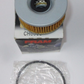 Fram Oil Filter CH6003