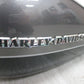 Harley-Davidson OEM 09-Later Touring Model Fuel Tank 61000015DTO