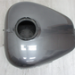 Harley-Davidson OEM 09-Later Touring Model Fuel Tank 61000015DTO