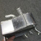 PWR Aluminum Radiator for Yamaha 2006 YZ 250 F Right Side Only