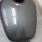 Harley-Davidson OEM 09-Later Touring Model Fuel Tank 61000015DTO