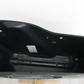 Harley Davidson OEM 14-Later Left Saddlebag 90201063DTO Prime# 90200414