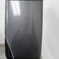 Harley Davidson OEM 14-Later Left Saddlebag 90201063DTO Prime# 90200414