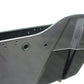 Harley Davidson OEM 14-Later Left Saddlebag 90201063DTO Prime# 90200414