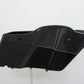 Harley Davidson OEM 14-Later Left Saddlebag 90201063DTO Prime# 90200414