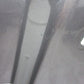 Harley Davidson OEM 14-Later Left Saddlebag 90201063DTO Prime# 90200414