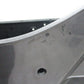 Harley Davidson OEM 14-Later Left Saddlebag 90201063DTO Prime# 90200414