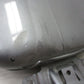 Harley-Davidson OEM 09-Later Touring Model Fuel Tank 61000015DTO