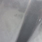 Harley Davidson OEM 14-Later Left Saddlebag 90201063DTO Prime# 90200414