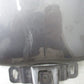 Harley-Davidson OEM 09-Later Touring Model Fuel Tank 61000015DTO