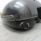 Harley-Davidson OEM 09-Later Touring Model Fuel Tank 61000015DTO
