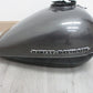 Harley-Davidson OEM 09-Later Touring Model Fuel Tank 61000015DTO