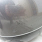Harley-Davidson OEM 09-Later Touring Model Fuel Tank 61000015DTO