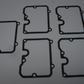 Harley-Davidson Gasket, Transmission Top Cover  34904-79