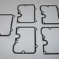 Harley-Davidson Gasket, Transmission Top Cover  34904-79