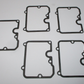 Harley-Davidson Gasket, Transmission Top Cover  34904-79