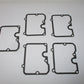 Harley-Davidson Gasket, Transmission Top Cover  34904-79