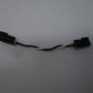 Harley-Davidson Jumper Harness  70449-09