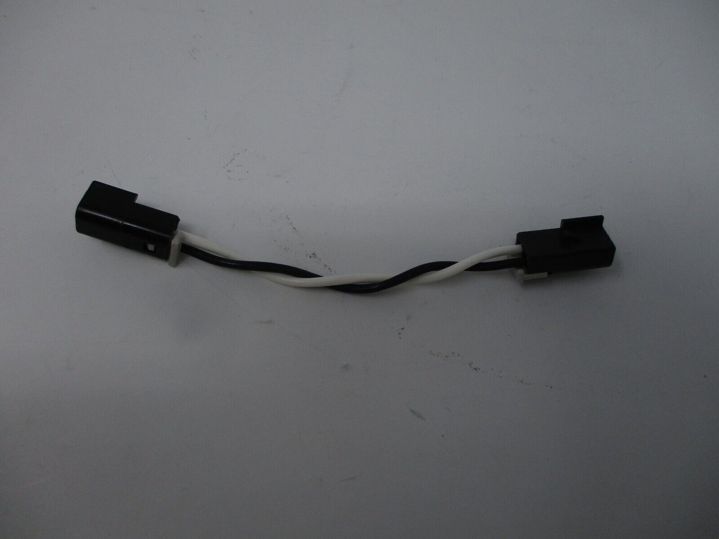 Harley-Davidson Jumper Harness  70449-09