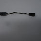 Harley-Davidson Jumper Harness  70449-09