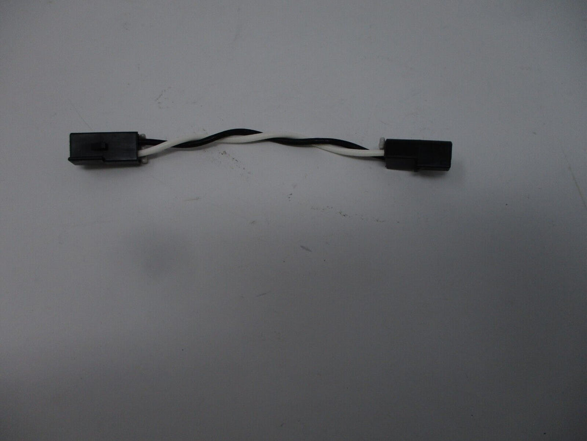 Harley-Davidson Jumper Harness  70449-09