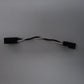 Harley-Davidson Jumper Harness  70449-09