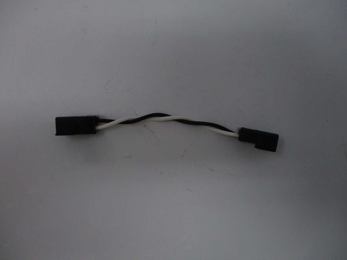 Harley-Davidson Jumper Harness  70449-09