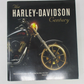 HARLEY DAVIDSON CENTURY ISBN 0-7603-2073-X