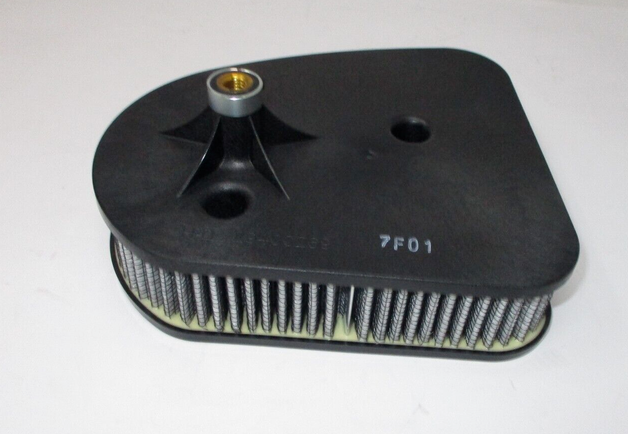 Harley-Davidson   Air Filter  A-C 29400269