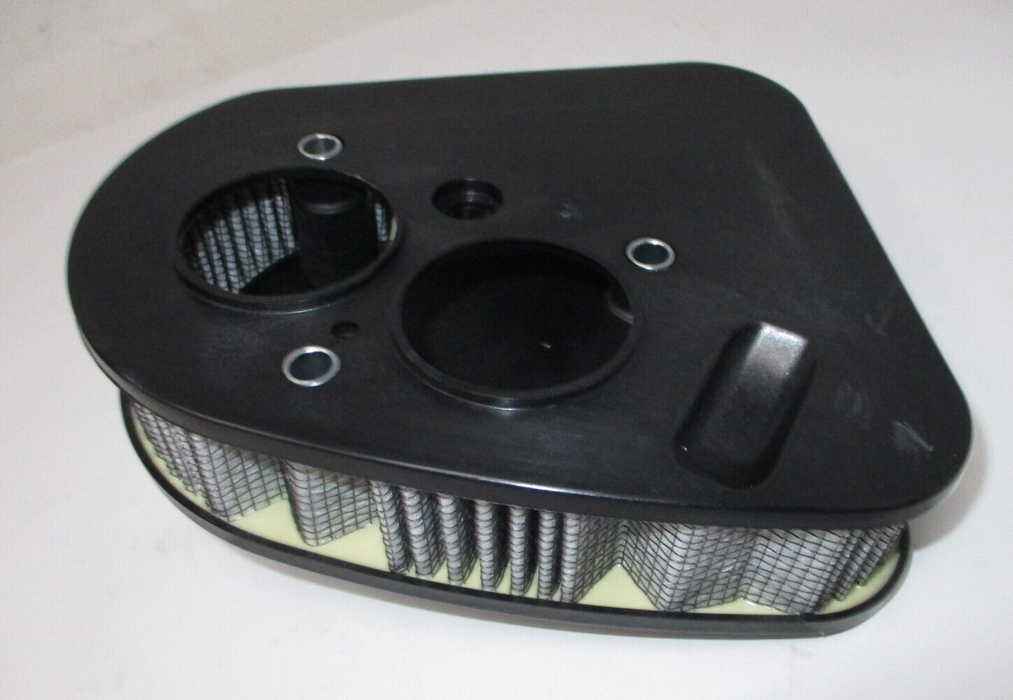 Harley-Davidson   Air Filter  A-C 29400269