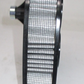 Harley-Davidson   Air Filter  A-C 29400269