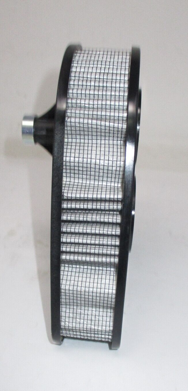 Harley-Davidson   Air Filter  A-C 29400269