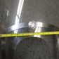 Harley Davidson Windshield missing parts. 080210