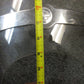 Harley Davidson Windshield missing parts. 080210