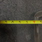 Harley Davidson Windshield missing parts. 080210