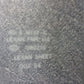 Harley Davidson Windshield missing parts. 080210